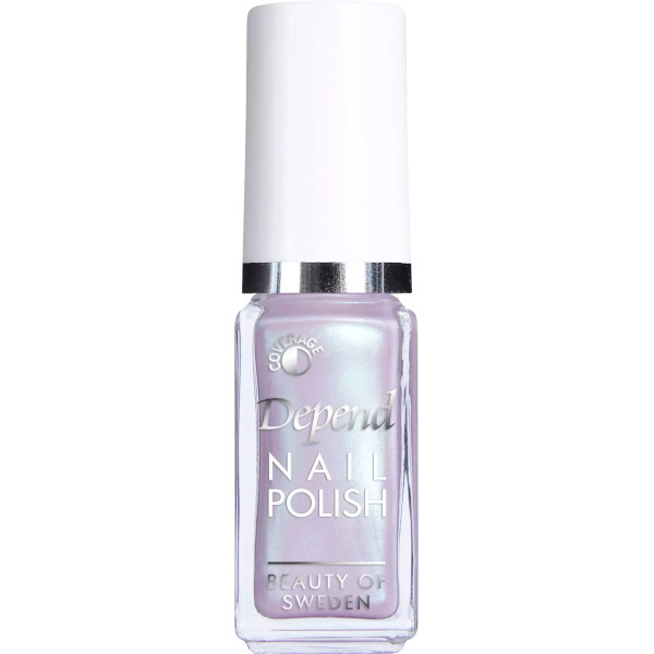 Depend Nail Polish 561