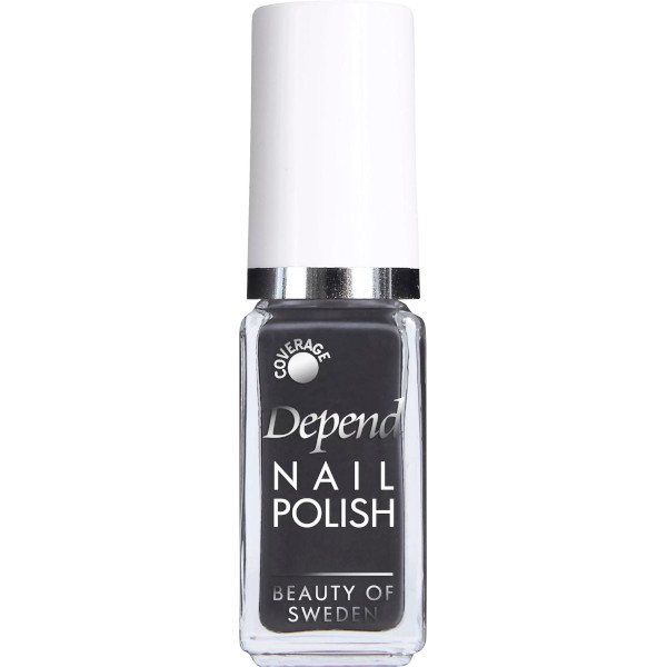 Depend Nail Polish 573