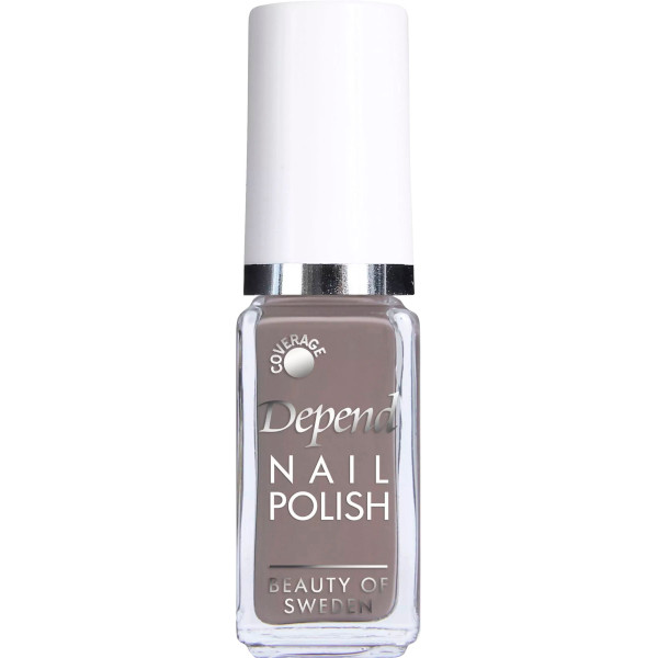 Depend Nail Polish 574