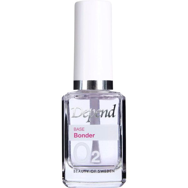 Depend Base Bonder O2