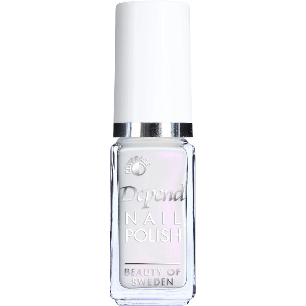 Depend Nail Polish 575