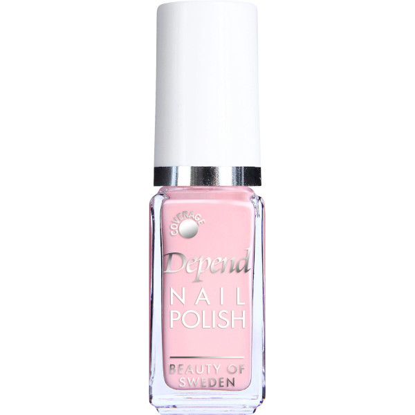Depend Nail Polish 577
