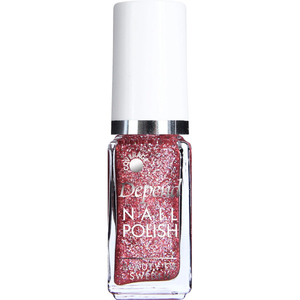 Depend Nail Polish 579