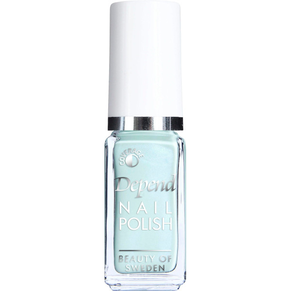 Depend Nail Polish 582