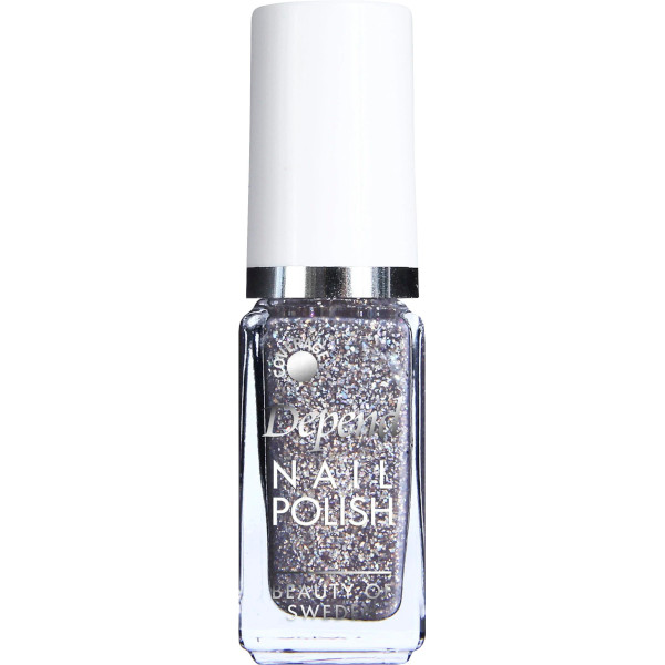 Depend Nail Polish 585