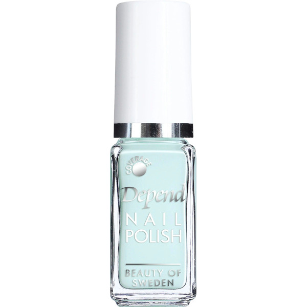 Depend Nail Polish 628