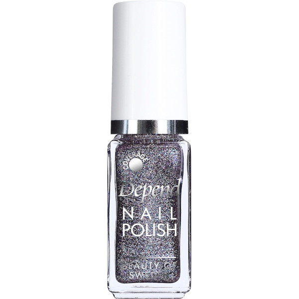 Depend Nail Polish 5101
