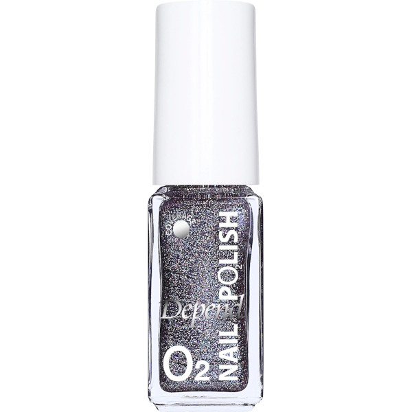 Depend Nail Polish O2 5101