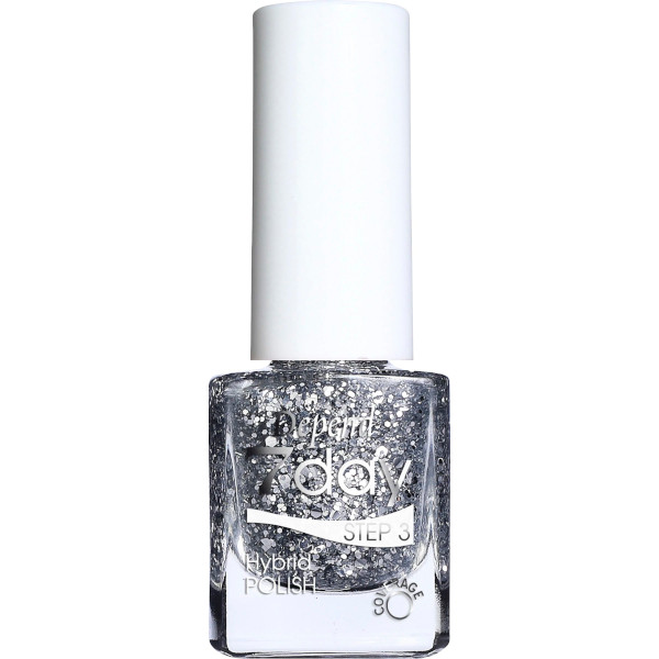Depend Hybrid Polish 7-Day 70066