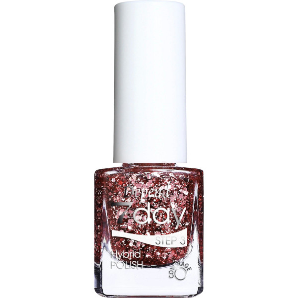 Depend Hybrid Polish 7-Day 70067