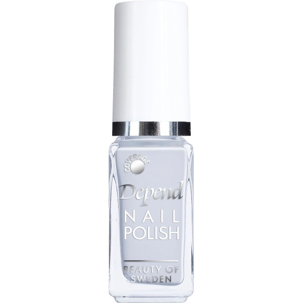 Depend Nail Polish 662
