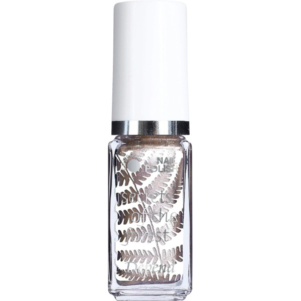 Depend Nail Polish Secrets Of The Forest 5116