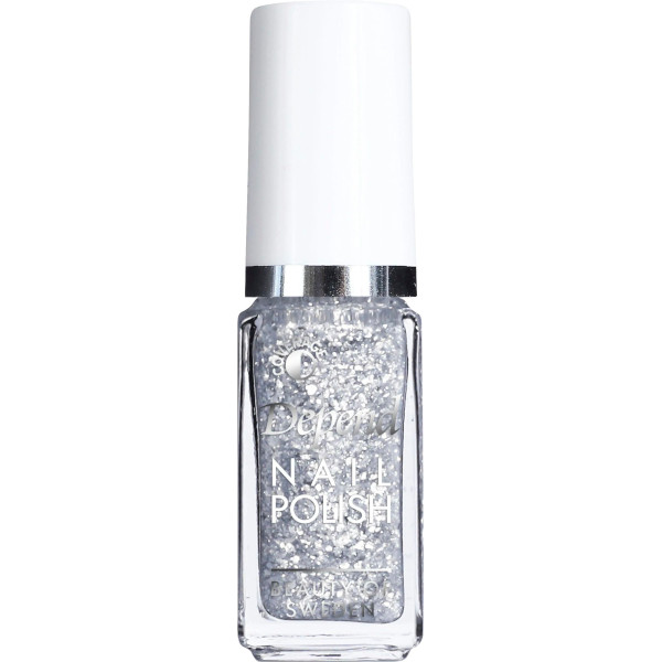 Depend Nail Polish 5126