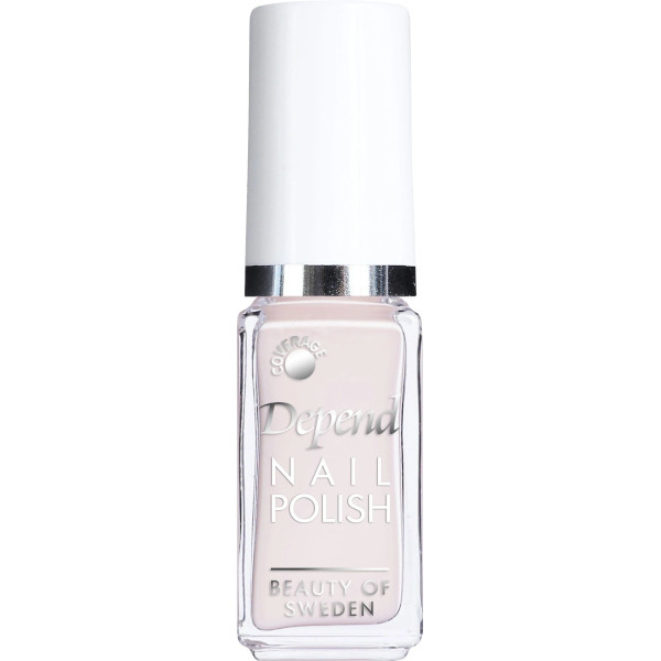Depend Nail Polish 679