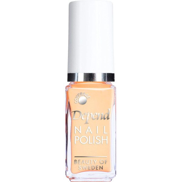Depend Nail Polish 680