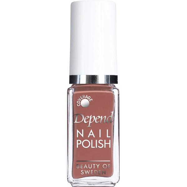 Depend Nail Polish 682