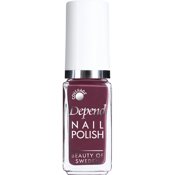 Depend Nail Polish 683