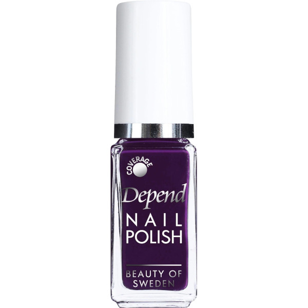 Depend Nail Polish 685