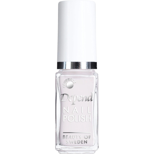 Depend Nail Polish 688
