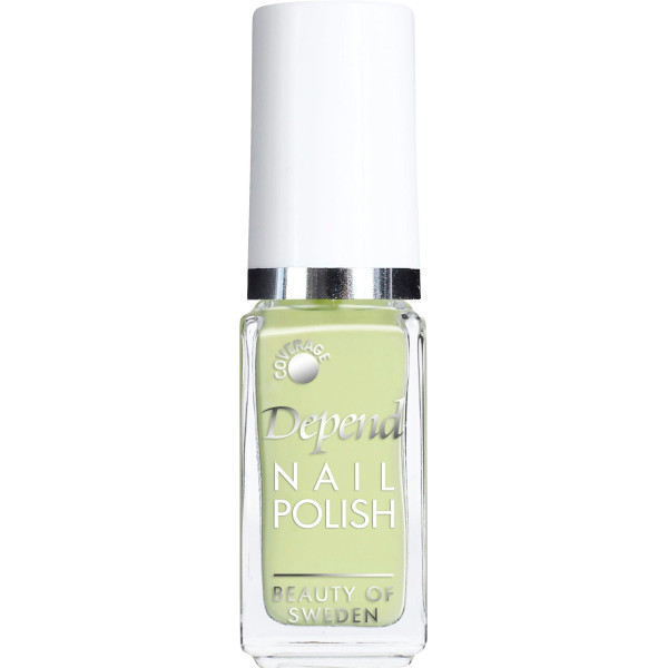 Depend Nail Polish 689
