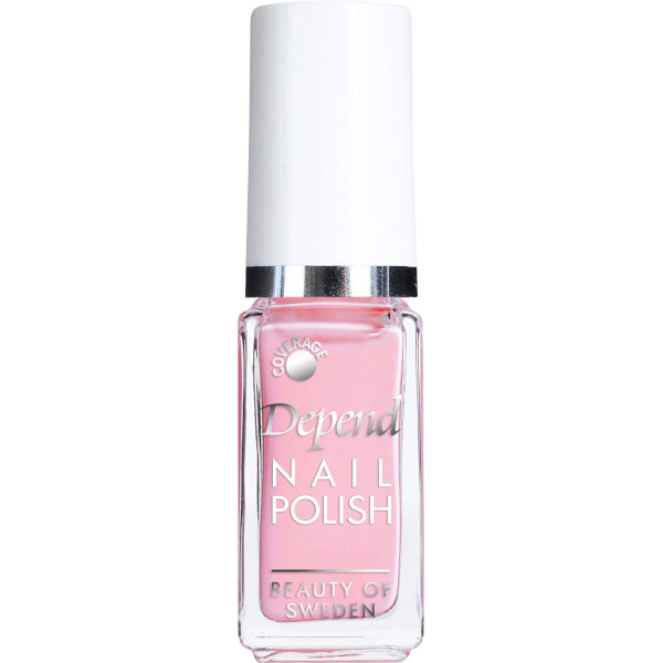 Depend Nail Polish 691