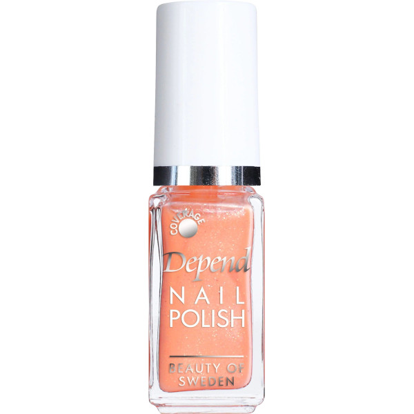 Depend Nail Polish 692