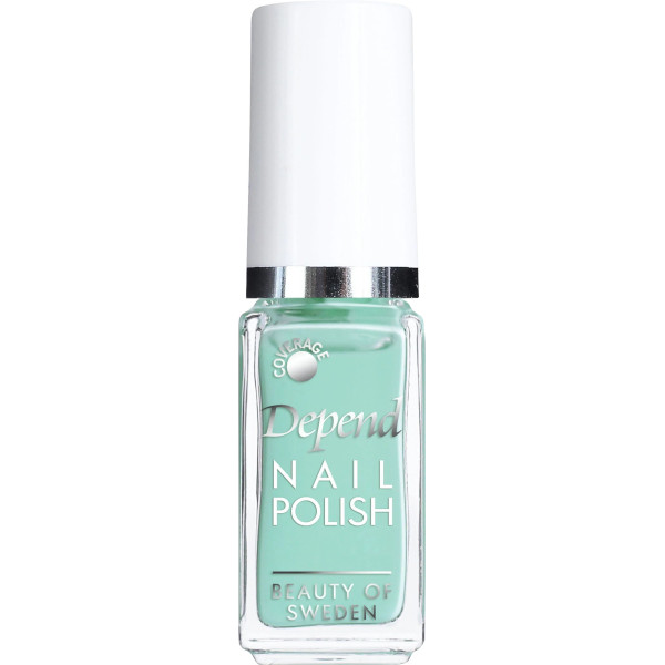 Depend Nail Polish 698
