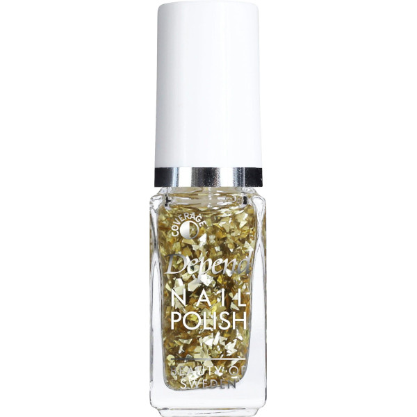 Depend Nail Polish 5139