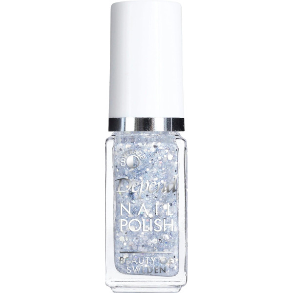 Depend Nail Polish 5141