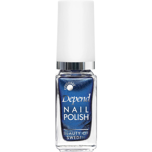 Depend Nail Polish 713