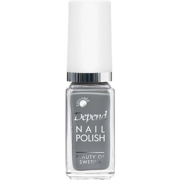 Depend Nail Polish 716