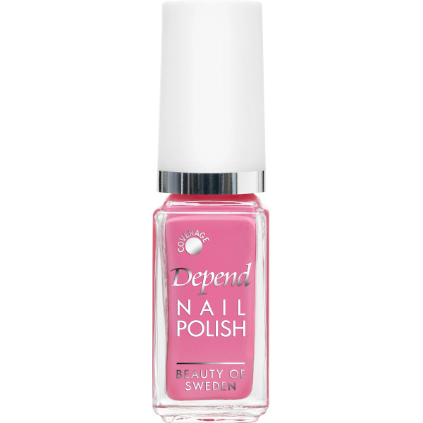 Depend Nail Polish 720