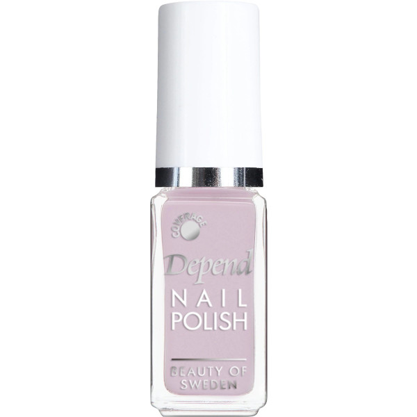 Depend Nail Polish 736