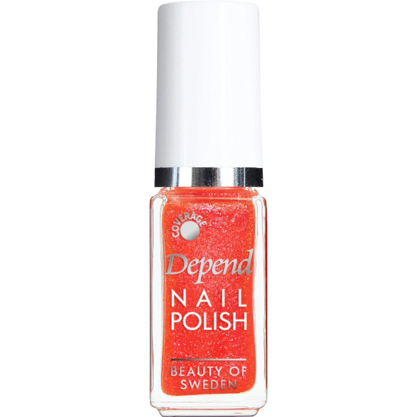 Depend Nail Polish 739