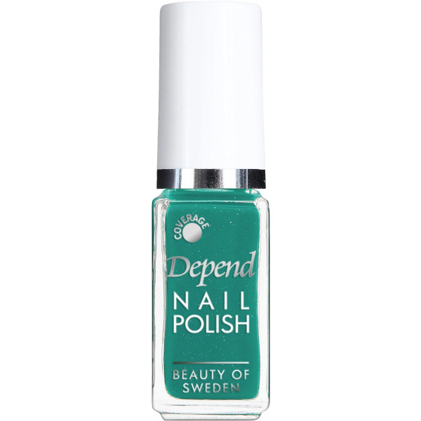 Depend Nail Polish 745