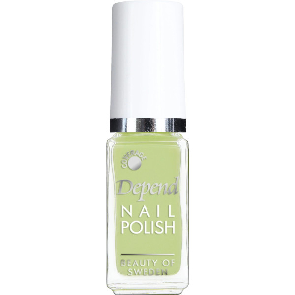 Depend Nail Polish 746
