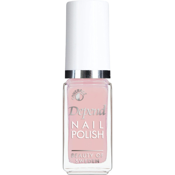 Depend Nail Polish 759