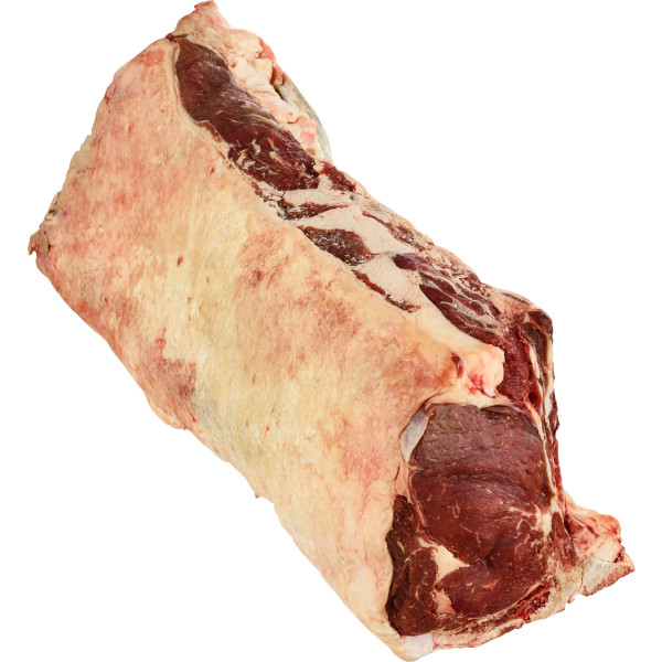 Nyhléns Hugosons Biffstock