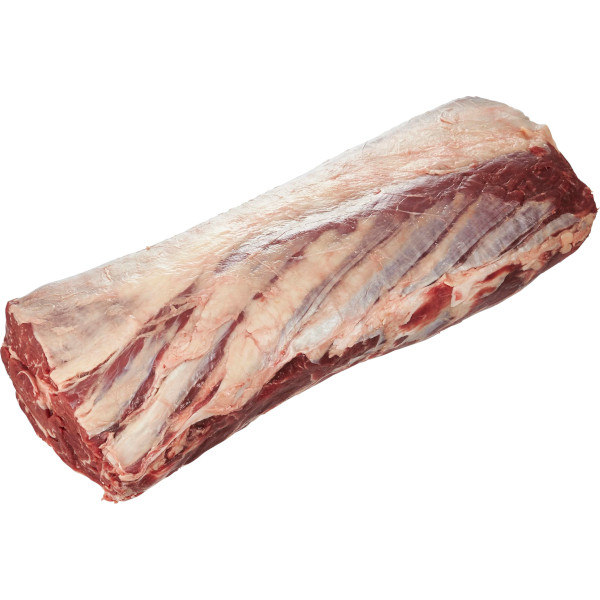 Smak Av Gotland Entrecôte