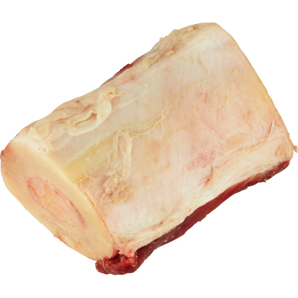 Smak Av Gotland Märgben