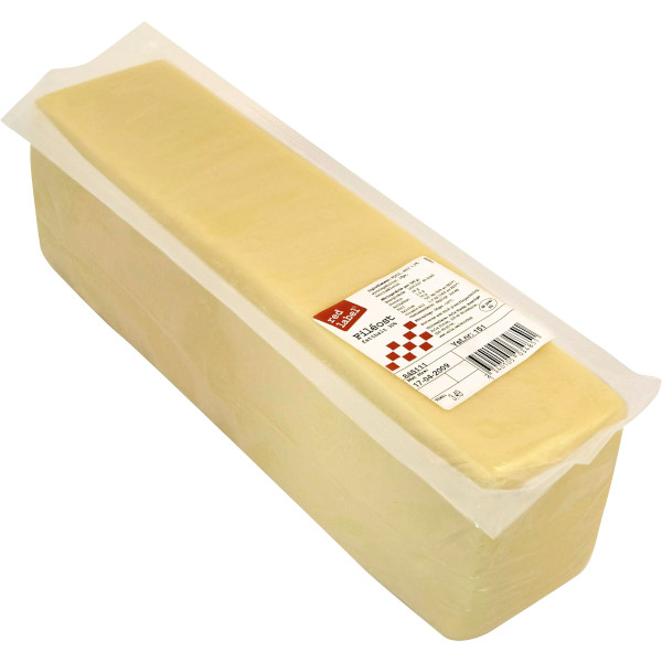 Red Label (Arla) Filéost
