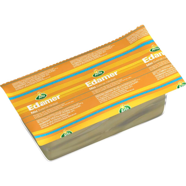 Arla Edamer
