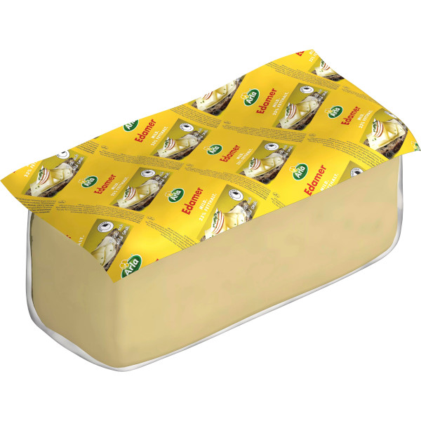 Arla Edamer