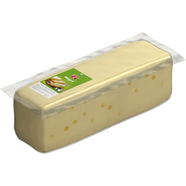 Arla Magré Mild 17%