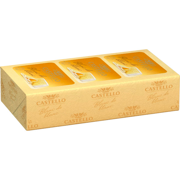 Castello Blanc De Blanc