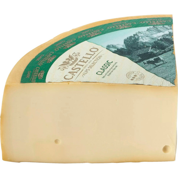 Castello Classic