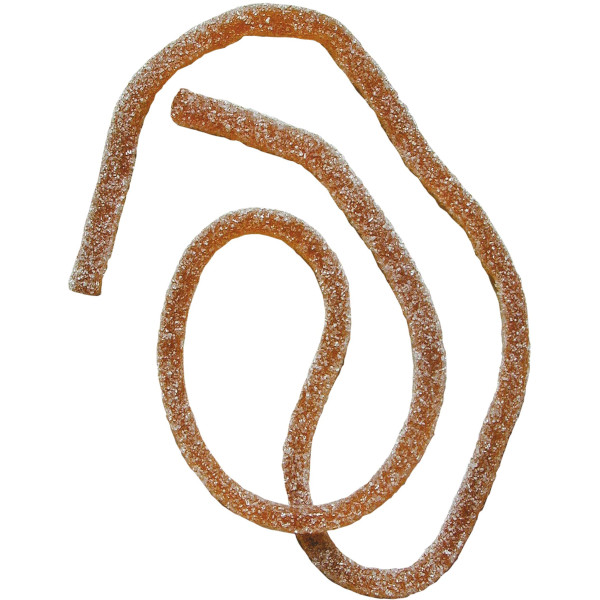 Haribo Spaghetti Cola