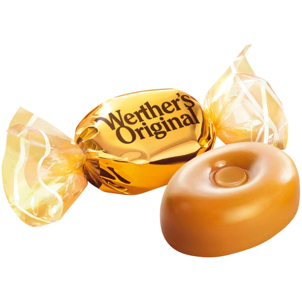 Werther