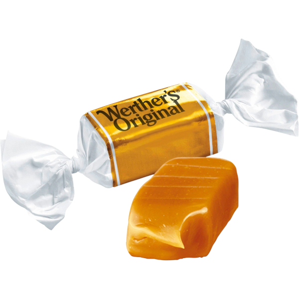 Werther