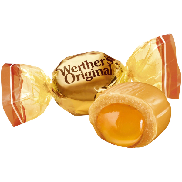 Werther